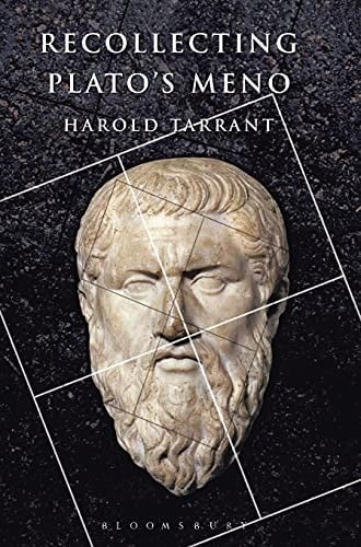 RECOLLECTING PLATO'S MENO