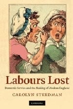 Labours lost