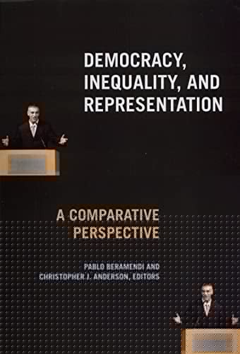 Whither opportunity?