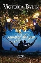 Someone like you