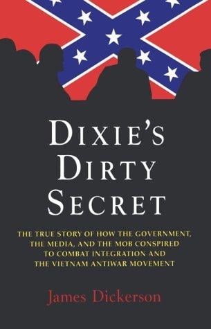 Dixie's dirty secret