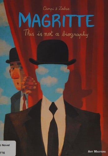 Magritte