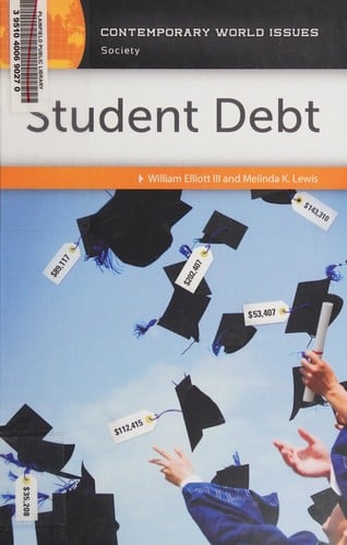 Student debt