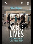 Mobile lives