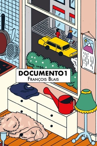 Document 1