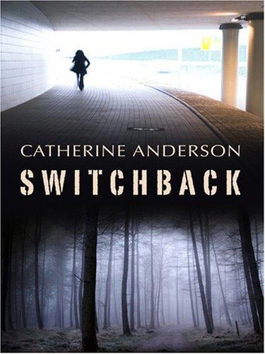 Switchback
