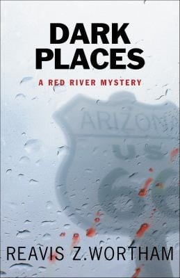Dark places