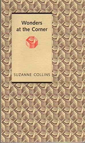 Wonders at the corner