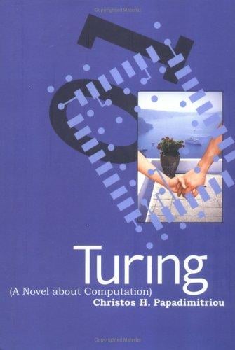 Turing