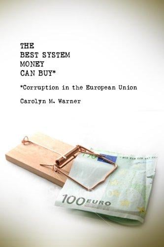 The best system money can buy