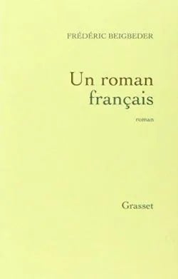 Un roman français