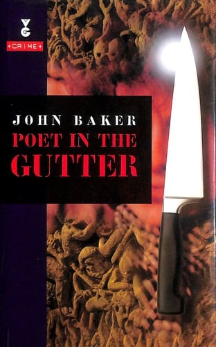 Poet in the Gutter