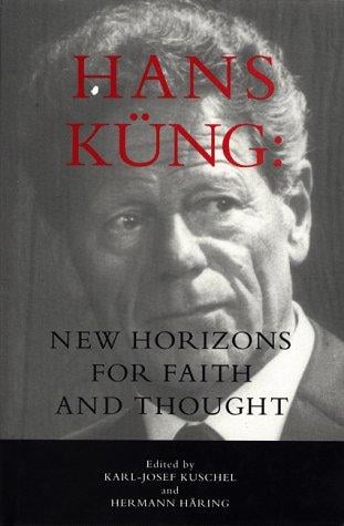 Hans Kung