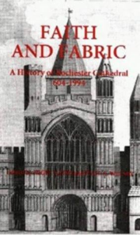 Faith and fabric