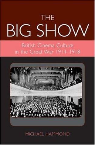 Big Show