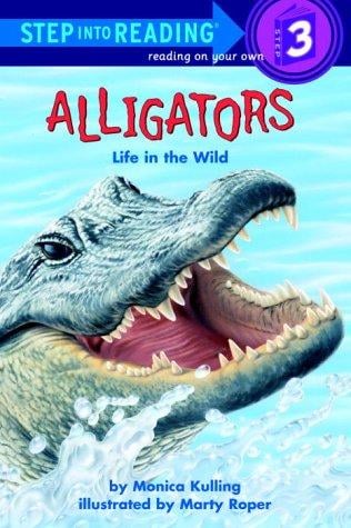 Alligators