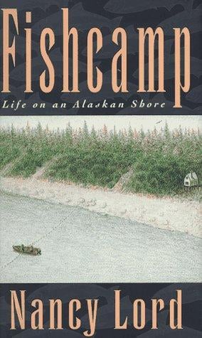 Fishcamp