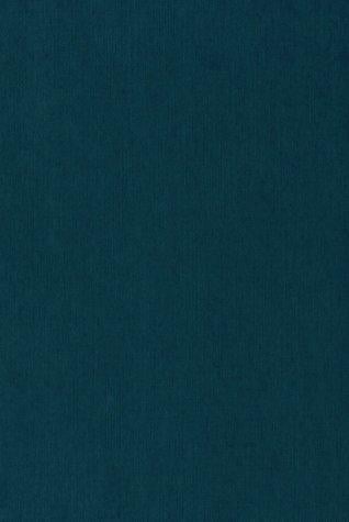 Bounded rationality and economic evolution