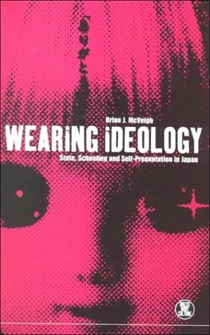 Wearing Ideology