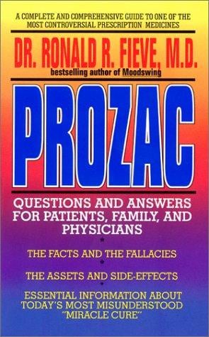 Prozac