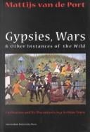 Gypsies, wars, and other instances of the wild