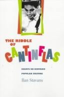 The riddle of Cantinflas