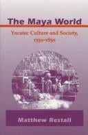 The Maya World