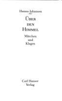Über den Himmel