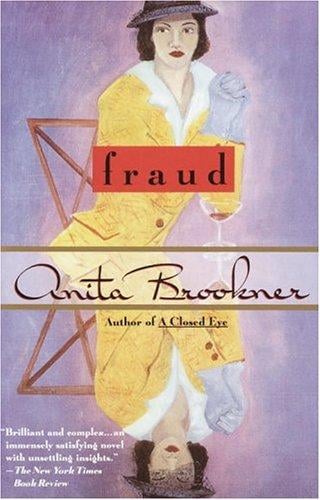 Fraud-Canada
