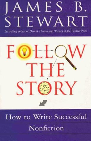 Follow the story