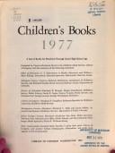 Land of the giant tortoise