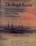 The Beagle record