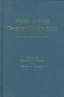 Women and the Canadian welfare state