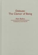 Deleuze