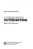 Living with antisemitism