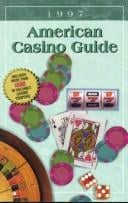 American Casino Guide 1997 (Serial)
