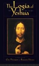 The logia of Yeshua