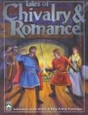 Pendragon Tales of Chivalry and Romance (King Arthur Pendragon Role Play, 2720)
