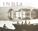 India through the lens