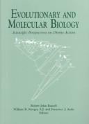 Evolutionary and molecular biology