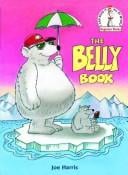The belly book