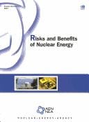 Risks and benefits of nuclear energy