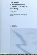 Lifelong learning and the learning society