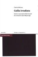 Gallia irradiata