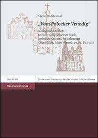 "Vom Polocker Venedig"