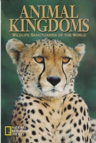 Animal Kingdoms