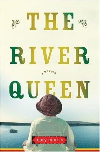 The River Queen