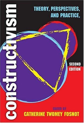 Constructivism