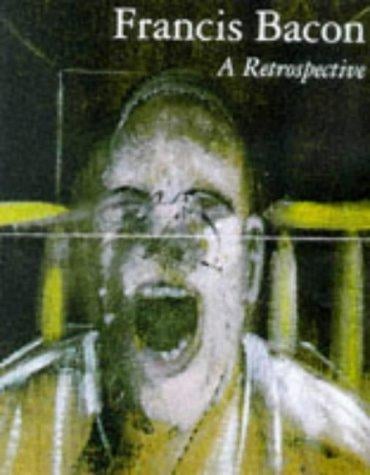 Francis Bacon