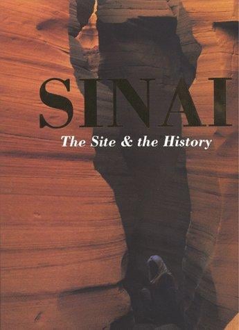 Sinai